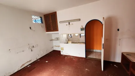 imagem 1 - Centro Mirassol Sobrado Locação e Venda com 3 dormitórios imagem 1 - Centro Mirassol Sobrado Locação e Venda com 3 dormitórios