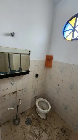 imagem 4 - Centro Mirassol Sobrado Locação e Venda com 3 dormitórios imagem 4 - Centro Mirassol Sobrado Locação e Venda com 3 dormitórios