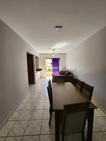 imagem 1 - Apartamento com 02 dormitórios,  01 vaga de garagem no bairro Jardim Redentor. imagem 1 - Apartamento com 02 dormitórios,  01 vaga de garagem no bairro Jardim Redentor.