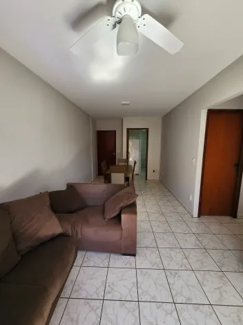 imagem 2 - Apartamento com 02 dormitórios,  01 vaga de garagem no bairro Jardim Redentor. imagem 2 - Apartamento com 02 dormitórios,  01 vaga de garagem no bairro Jardim Redentor.
