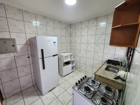 imagem 4 - Apartamento com 02 dormitórios,  01 vaga de garagem no bairro Jardim Redentor. imagem 4 - Apartamento com 02 dormitórios,  01 vaga de garagem no bairro Jardim Redentor.