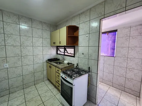 imagem 5 - Apartamento com 02 dormitórios,  01 vaga de garagem no bairro Jardim Redentor. imagem 5 - Apartamento com 02 dormitórios,  01 vaga de garagem no bairro Jardim Redentor.