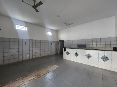 imagem 2 - Salão comercial de esquina com 253m² de área total, no bairro Jardim Zé Menino imagem 2 - Salão comercial de esquina com 253m² de área total, no bairro Jardim Zé Menino