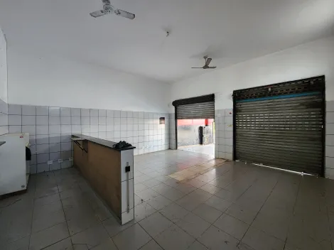 imagem 3 - Salão comercial de esquina com 253m² de área total, no bairro Jardim Zé Menino imagem 3 - Salão comercial de esquina com 253m² de área total, no bairro Jardim Zé Menino