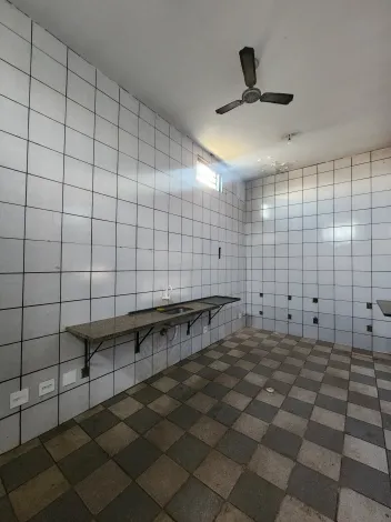 imagem 4 - Salão comercial de esquina com 253m² de área total, no bairro Jardim Zé Menino imagem 4 - Salão comercial de esquina com 253m² de área total, no bairro Jardim Zé Menino