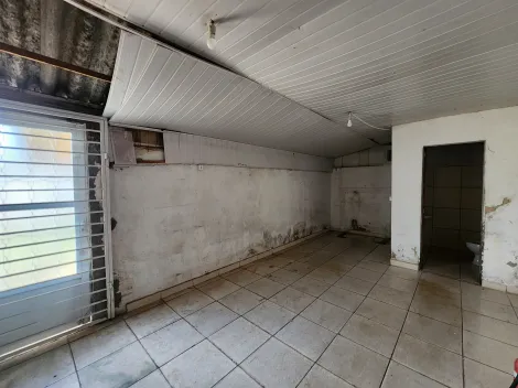 imagem 5 - Salão comercial de esquina com 253m² de área total, no bairro Jardim Zé Menino imagem 5 - Salão comercial de esquina com 253m² de área total, no bairro Jardim Zé Menino