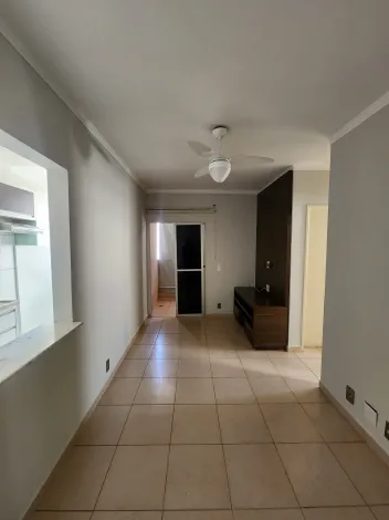 imagem 1 - Jardim Yolanda Spazio Rio Perola, Apartamento com 2 dormitórios, 02 vagas de garagem. imagem 1 - Jardim Yolanda Spazio Rio Perola, Apartamento com 2 dormitórios, 02 vagas de garagem.