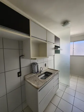 imagem 3 - Jardim Yolanda Spazio Rio Perola, Apartamento com 2 dormitórios, 02 vagas de garagem. imagem 3 - Jardim Yolanda Spazio Rio Perola, Apartamento com 2 dormitórios, 02 vagas de garagem.