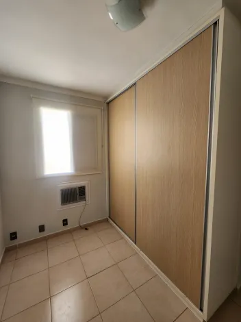 imagem 4 - Jardim Yolanda Spazio Rio Perola, Apartamento com 2 dormitórios, 02 vagas de garagem. imagem 4 - Jardim Yolanda Spazio Rio Perola, Apartamento com 2 dormitórios, 02 vagas de garagem.
