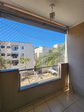 imagem 2 - Jardim Yolanda Spazio Rio Perola, Apartamento com 2 dormitórios, 02 vagas de garagem. imagem 2 - Jardim Yolanda Spazio Rio Perola, Apartamento com 2 dormitórios, 02 vagas de garagem.
