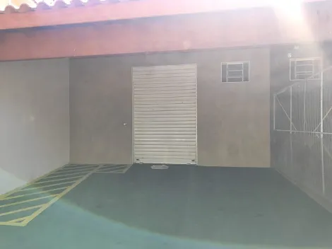 imagem 4 - Salão comercial no Jardim Nunes. imagem 4 - Salão comercial no Jardim Nunes.