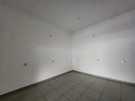 Alugar Comercial / Salão em São José do Rio Preto. apenas R$ 1.500,00