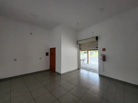 imagem 2 - Salão comercial no Jardim Nunes. imagem 2 - Salão comercial no Jardim Nunes.
