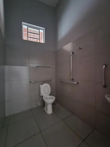 imagem 3 - Salão comercial no Jardim Nunes. imagem 3 - Salão comercial no Jardim Nunes.