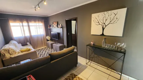 imagem 1 - Edifício Adamnatina - Apartamento Venda e locação imagem 1 - Edifício Adamnatina - Apartamento Venda e locação