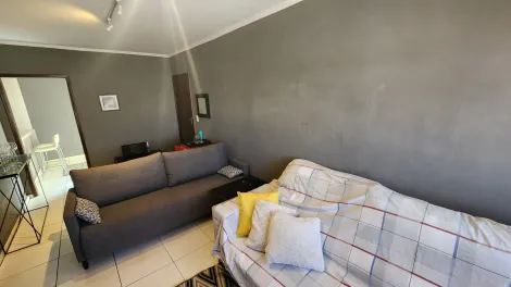 imagem 2 - Edifício Adamnatina - Apartamento Venda e locação imagem 2 - Edifício Adamnatina - Apartamento Venda e locação