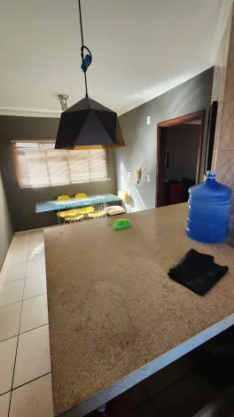 imagem 4 - Edifício Adamnatina - Apartamento Venda e locação imagem 4 - Edifício Adamnatina - Apartamento Venda e locação
