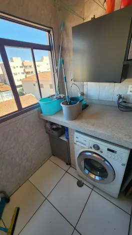 imagem 5 - Edifício Adamnatina - Apartamento Venda e locação imagem 5 - Edifício Adamnatina - Apartamento Venda e locação