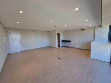 Alugar Comercial / Sala em São José do Rio Preto. apenas R$ 3.000,00