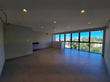 imagem 2 - Comercial - Sala imagem 2 - Comercial - Sala