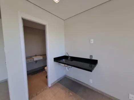 imagem 4 - Comercial - Sala imagem 4 - Comercial - Sala