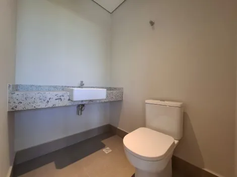 imagem 5 - Comercial - Sala imagem 5 - Comercial - Sala