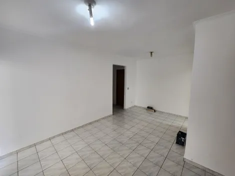 imagem 1 - Cidade Nova Apartamento de 02 dormitórios sendo 1 tipo apartamento. imagem 1 - Cidade Nova Apartamento de 02 dormitórios sendo 1 tipo apartamento.