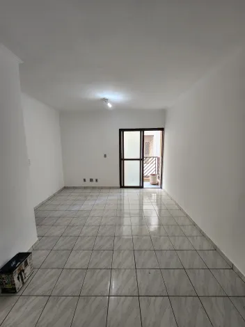 imagem 2 - Cidade Nova Apartamento de 02 dormitórios sendo 1 tipo apartamento. imagem 2 - Cidade Nova Apartamento de 02 dormitórios sendo 1 tipo apartamento.