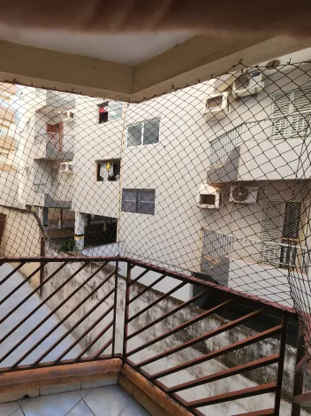 imagem 3 - Cidade Nova Apartamento de 02 dormitórios sendo 1 tipo apartamento. imagem 3 - Cidade Nova Apartamento de 02 dormitórios sendo 1 tipo apartamento.