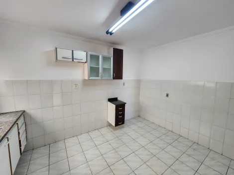 imagem 4 - Cidade Nova Apartamento de 02 dormitórios sendo 1 tipo apartamento. imagem 4 - Cidade Nova Apartamento de 02 dormitórios sendo 1 tipo apartamento.