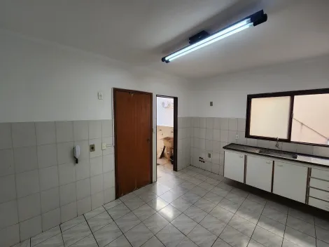 imagem 5 - Cidade Nova Apartamento de 02 dormitórios sendo 1 tipo apartamento. imagem 5 - Cidade Nova Apartamento de 02 dormitórios sendo 1 tipo apartamento.