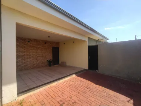 imagem 2 - Casa com 3 Quartos Locação ou Venda Jardim Seyon imagem 2 - Casa com 3 Quartos Locação ou Venda Jardim Seyon