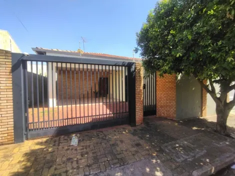 imagem 1 - Casa com 3 Quartos Locação ou Venda Jardim Seyon imagem 1 - Casa com 3 Quartos Locação ou Venda Jardim Seyon