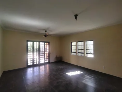 imagem 5 - Casa com 3 Quartos Locação ou Venda Jardim Seyon imagem 5 - Casa com 3 Quartos Locação ou Venda Jardim Seyon