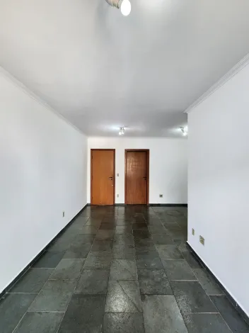 imagem 2 - Apartamento localizado Jardim Redentor / Portal do Sul com 2 dormitórios e 1 vaga de garagem. imagem 2 - Apartamento localizado Jardim Redentor / Portal do Sul com 2 dormitórios e 1 vaga de garagem.