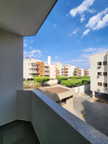 imagem 3 - Apartamento localizado Jardim Redentor / Portal do Sul com 2 dormitórios e 1 vaga de garagem. imagem 3 - Apartamento localizado Jardim Redentor / Portal do Sul com 2 dormitórios e 1 vaga de garagem.