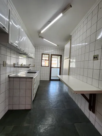 imagem 4 - Apartamento localizado Jardim Redentor / Portal do Sul com 2 dormitórios e 1 vaga de garagem. imagem 4 - Apartamento localizado Jardim Redentor / Portal do Sul com 2 dormitórios e 1 vaga de garagem.