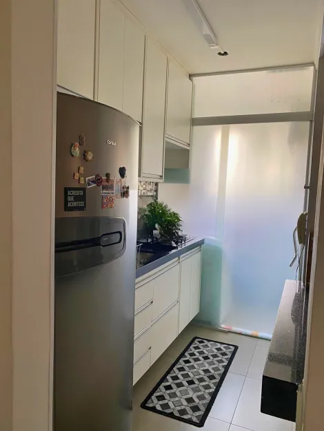imagem 5 - Spazio Rio Perola - Apartamento Venda imagem 5 - Spazio Rio Perola - Apartamento Venda