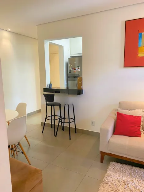 imagem 3 - Spazio Rio Perola - Apartamento Venda imagem 3 - Spazio Rio Perola - Apartamento Venda