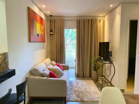 imagem 2 - Spazio Rio Perola - Apartamento Venda imagem 2 - Spazio Rio Perola - Apartamento Venda