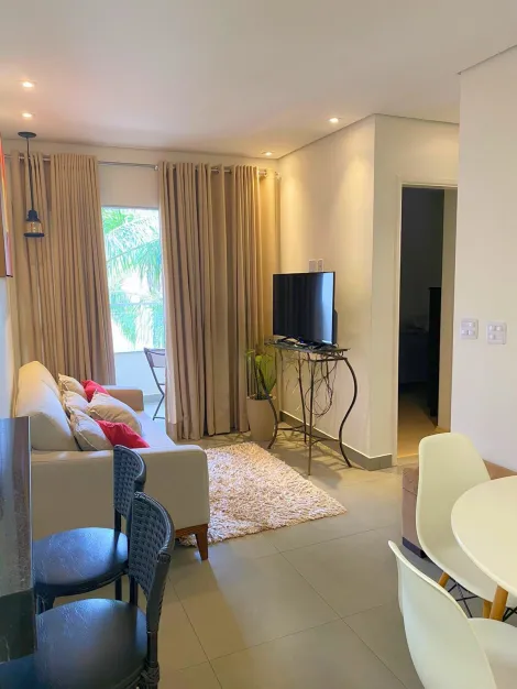 Alugar Apartamento / Padrão em São José do Rio Preto. apenas R$ 245.000,00
