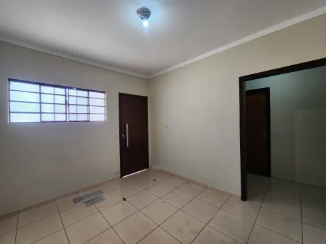 imagem 3 - Casa com 02 dormitórios, 01 vaga de garagem no bairro Vila Moreira. imagem 3 - Casa com 02 dormitórios, 01 vaga de garagem no bairro Vila Moreira.