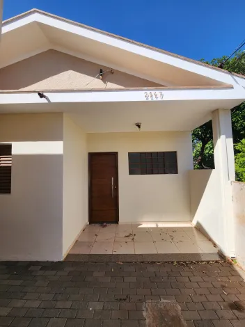 imagem 1 - Casa com 02 dormitórios, 01 vaga de garagem no bairro Vila Moreira. imagem 1 - Casa com 02 dormitórios, 01 vaga de garagem no bairro Vila Moreira.