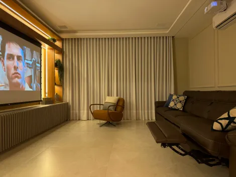 imagem 2 - Casa - Condomínio imagem 2 - Casa - Condomínio