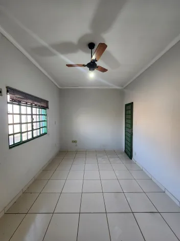 imagem 3 - Sala Comercial, vila santa cruz, terreno de esquina. imagem 3 - Sala Comercial, vila santa cruz, terreno de esquina.