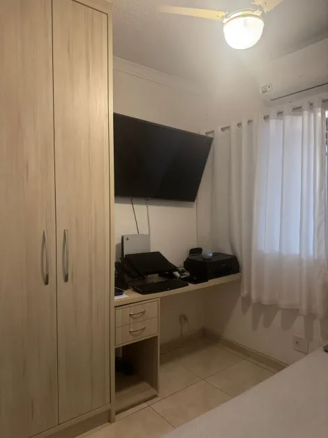 imagem 1 - Casa - Condomínio imagem 1 - Casa - Condomínio