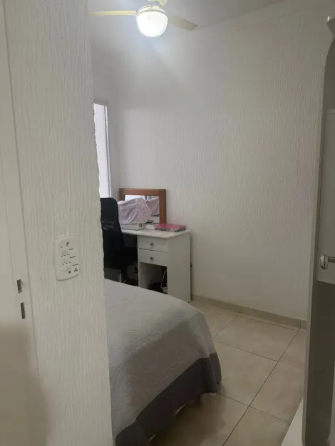 imagem 2 - Casa - Condomínio imagem 2 - Casa - Condomínio