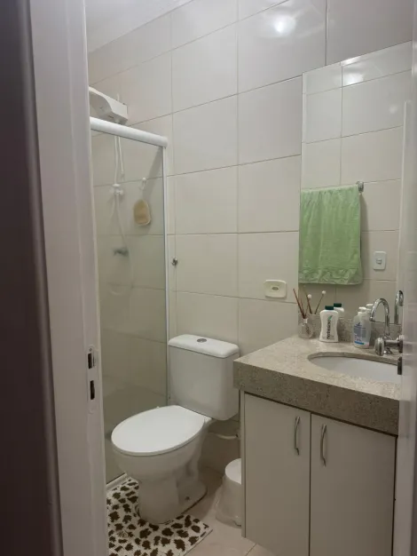imagem 3 - Casa - Condomínio imagem 3 - Casa - Condomínio