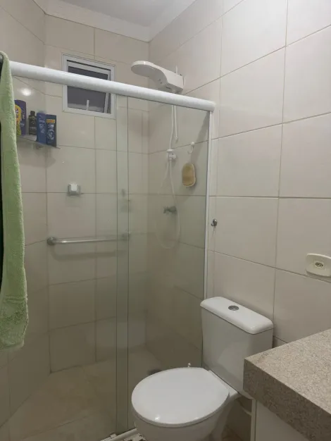 imagem 4 - Casa - Condomínio imagem 4 - Casa - Condomínio