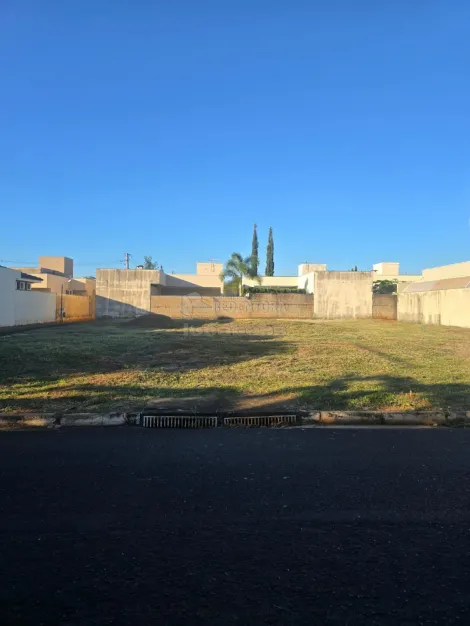 imagem 1 - Terreno no Condomínio Quinta da Mata de 300,00 m² imagem 1 - Terreno no Condomínio Quinta da Mata de 300,00 m²